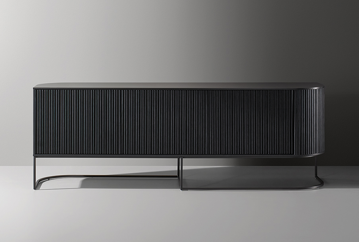 Dune by simplysofas.in